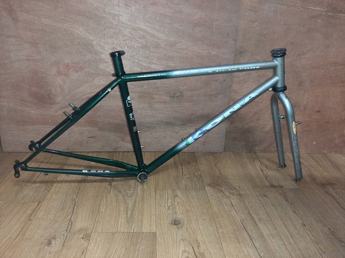 Kona cinder cone 1993 retro - cinder,