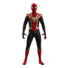 Kids Spiderman No Way Home