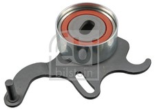 1x Febi Bilstein tensioner