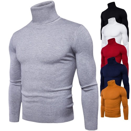 Casual knitwear comfortable - knitwear,