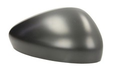 Right BLIC 6403-01-2103992P