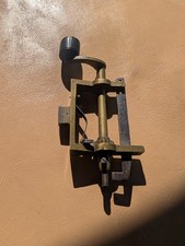 Antique Vintage Brass