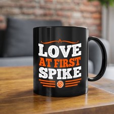 Love at first spike 1906#-