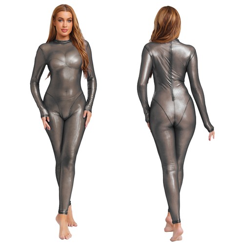 Womens bodystockings - uk,