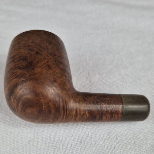 Vintage peterson dublin - vintage,
