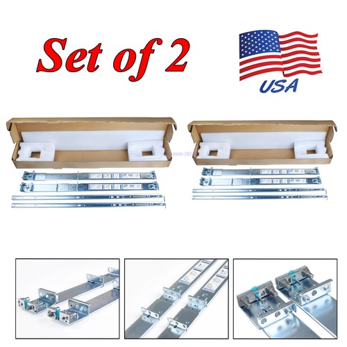 New 053d7m static rack - 053d7m,