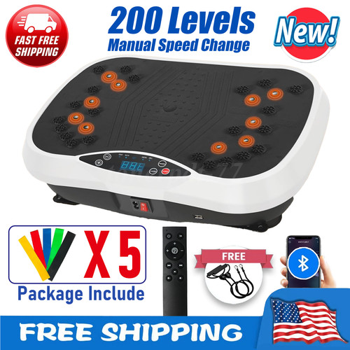 Vibration platform plate whole - plate,