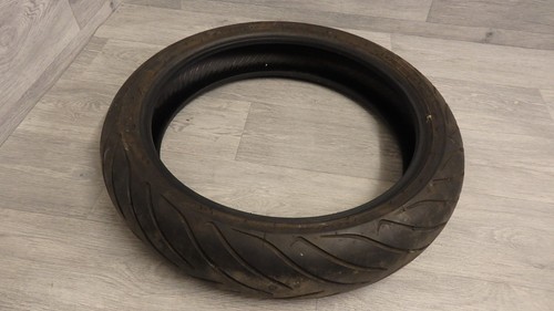 Dunlop sportmax roadsmart - dunlop, 2