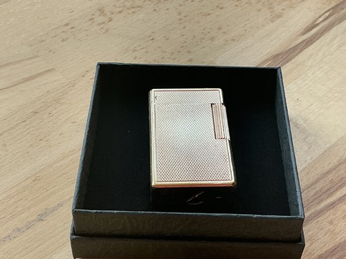 Vintage dupont ligne - vintage,