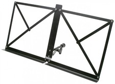 Stagg MUS-A1 Desktop Music