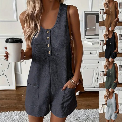 Women summer pocket - women's,