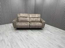 DFS LIDIA EXPRESS 3 SEATER