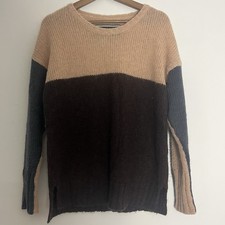 By Malene Birger Billiye