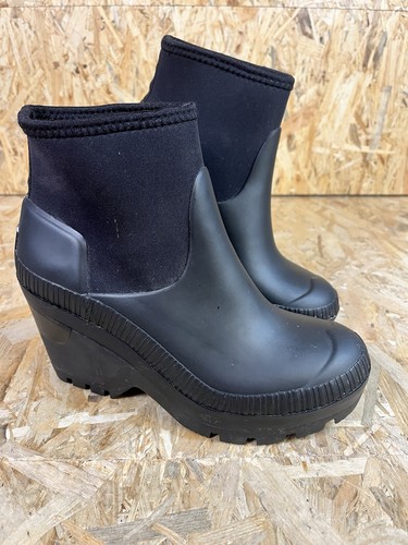 Hunter original deep sea - original, wedge