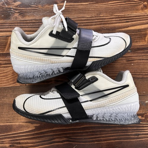 Nike men romaleos 4 - men’s,