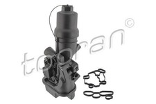 FITS AUDI A3 2.0 FSI HOUSING