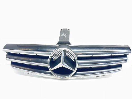 Mercedes benz clk a209 c209 - mercedes-benz,
