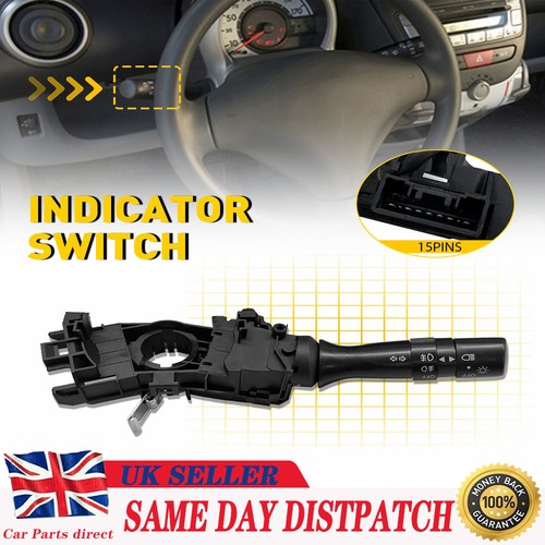For toyota aygo peugeot 107 - for,