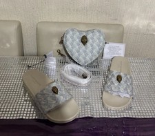 Women’s Kurt Geiger Bag And