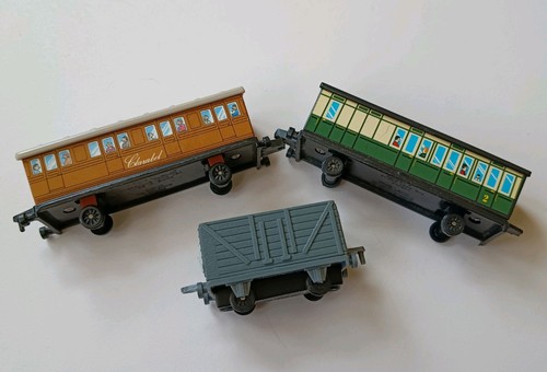 Ertl thomas tank - ertl,
