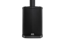 Alto Professional TS108C