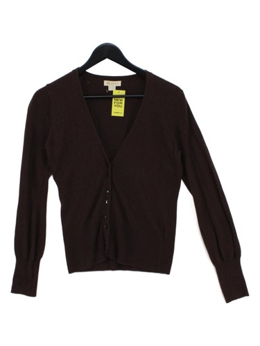 Monsoon women cardigan 10 - monsoon,