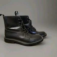 Sandro Paris Mens  Boots