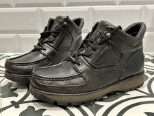 Vintage Rockport XCS Men’s