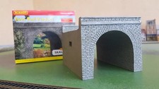 Hornby Skaledale  R8572,R8612