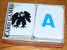 ALAN FLETCHER ANTEATERS TO