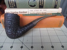 E8, SAVINELLI, AUTOGRAPH 4