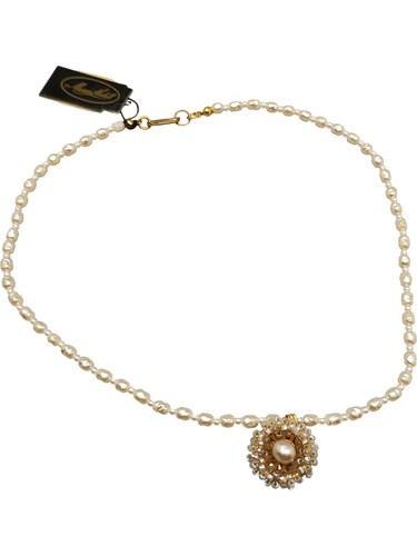 Miriam haskell vintage - miriam,