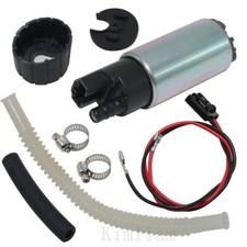 Fuel Pump For Harley-Davidson