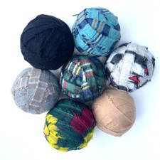 1.8kg Woollen Blanket Selvedge