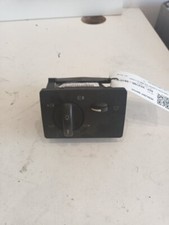 Ford Kuga Titanium Tdci Awd E4