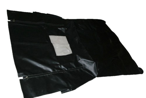 For suzuki sj413 gypsy 413 - sj413,
