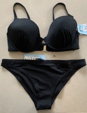 M&S Marks And Spencer Bikini