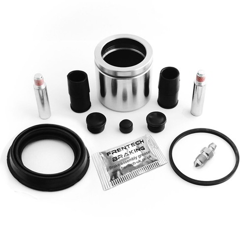For bmw e36 - m3,