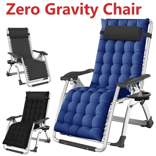 Zero gravity chair outdoor - zero,