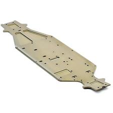 HPI Racing Vorza S Flux Truggy