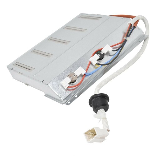 Hoover 40015910 2100w tumble - 40015910,