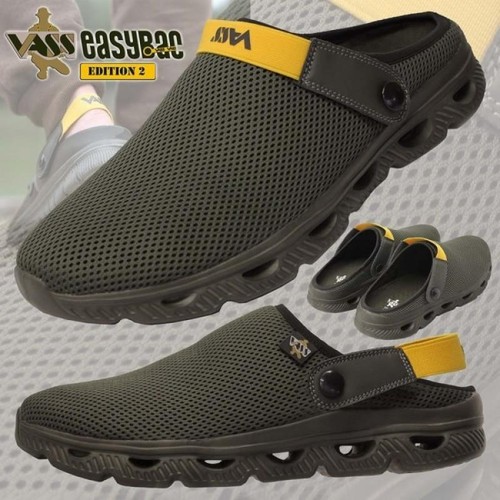 Vass easy bac - vass, fishing