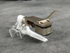 Audio-Technica AT32E II MC