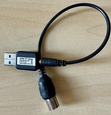 Elgato eyetv dtt deluxe - deluxe, tv
