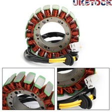 Stator Generator Magneto for