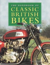 The Handbook of Classic