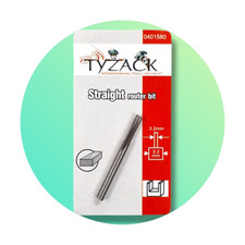Tyzack 1580 Similar to Dremel