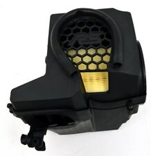 Genuine brand new Focus RS Mk3 / ST250 Air Box - 1937555
