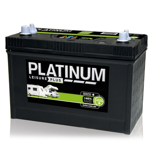 Sd6110l platinum sealed - platinum,