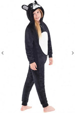 Unisex Kids Girls Boys French